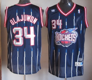 Houston Rockets jerseys-016